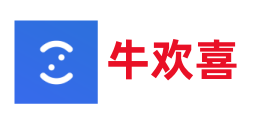 永福县宏浩食品有限公司